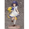 Plum - Maya Summer Uniform - "Is the order a rabbit?" 1/7 Reedition