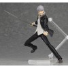 Goodsmile Figma - HERO - PERSONA 4 Arena Ultimax