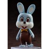 Goodsmile Nendoroid - ROBBIE THE RABBIT Blue Version - Silent Hill 3