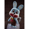 Goodsmile Nendoroid - ROBBIE THE RABBIT Blue Version - Silent Hill 3