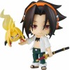Goodsmile Nendoroid - YOH ASAKURA - Shaman King