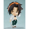 Goodsmile Nendoroid - YOH ASAKURA - Shaman King