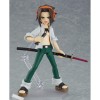 Goodsmile Figma - YOH ASAKURA - Shaman King