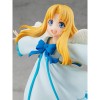GoodSmile - FILO - THE RISING OF THE SHIELD HERO SEASON 2 POP UP PARADE
