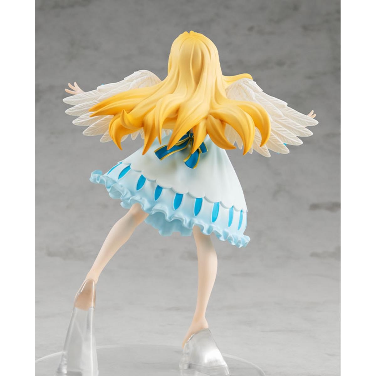 GoodSmile - FILO - THE RISING OF THE SHIELD HERO SEASON 2 POP UP PARADE