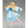 GoodSmile - FILO - THE RISING OF THE SHIELD HERO SEASON 2 POP UP PARADE