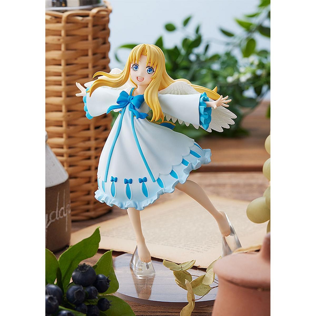 GoodSmile - FILO - THE RISING OF THE SHIELD HERO SEASON 2 POP UP PARADE