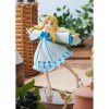 GoodSmile - FILO - THE RISING OF THE SHIELD HERO SEASON 2 POP UP PARADE