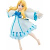 GoodSmile - FILO - THE RISING OF THE SHIELD HERO SEASON 2 POP UP PARADE
