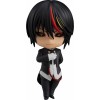 Goodsmile Nendoroid - PRIMAL DEMON DIABLO - That Time I Got Reincarnated as a Slime