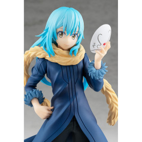 GoodSmile - RIMURU - Pop Up Parade - That Time I Got Reincarnated as a Slime