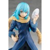 GoodSmile - RIMURU - Pop Up Parade - That Time I Got Reincarnated as a Slime