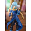 GoodSmile - RIMURU - Pop Up Parade - That Time I Got Reincarnated as a Slime