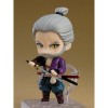 Goodsmile - Nendoroid - GERALT RONIN - The Witcher: Ronin