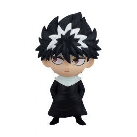 GoodSmile - Series of 6 MINI FIGURES YU YU HAKUSHO