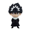 GoodSmile - Series of 6 MINI FIGURES YU YU HAKUSHO
