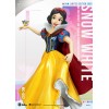 Disney Beast Kingdom - Master Craft Snow White - Disney 100th