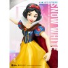 Disney Beast Kingdom - Master Craft Snow White - Disney 100th