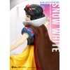 Disney Beast Kingdom - Master Craft Snow White - Disney 100th