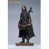 Queen Studios - The Lord of the Rings - Aragorn Premium Edition (rooted hair) 1/6 INART