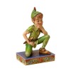Disney Tradition Statue Fee Clochette Jim Shore