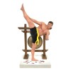 Diamond Gallery - Jean-Claude Van Damme