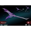 Asmus Toys - DANTE LUXURY EDITION 1/6 - Devil May Cry 3