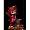 Iron Studios - Black Panther - The Infinity Saga Mini Co.Heroes PVC