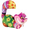 Enesco Disney - Romero Britto Cheshire Cat - Alice in Wonderland