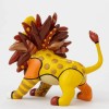 Disney Britto The Lion King - Simba