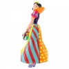 Enesco Disney Britto - Snow White