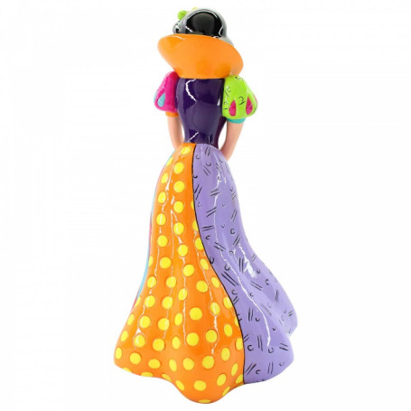 Enesco Disney Britto - Snow White