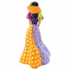 Enesco Disney Britto - Snow White