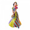 Enesco Disney Britto - Snow White
