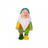 Enesco Disney Britto - Sleeper - Sleepy - Snow White & the 7 dwarfs