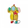 Enesco Disney Britto - Gus - Cinderella