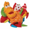 Enesco Disney Britto - Sebastien - The Little Mermaid