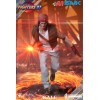 DarkSteel Toys × ZenPunk - Ralph Jones 1/6 - The King of Fighters 97