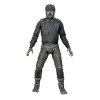 NECA - Ultimate The Wolf Man Black & White Version - Universal Monsters