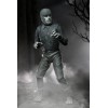 NECA - Ultimate The Wolf Man Black & White Version - Universal Monsters