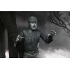 NECA - Ultimate The Wolf Man Black & White Version - Universal Monsters