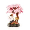 First 4 Figures - Okamiden - Chibiterasu - Standard Edition