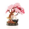 First 4 Figures - Okamiden - Chibiterasu - Standard Edition