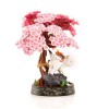 First 4 Figures - Okamiden - Chibiterasu - Standard Edition