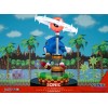 First 4 Figures - Sonic the Hedgehog Collector's Edition PVC Statue 