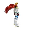 Banpresto My Hero Academia - Age of Heroes - LEMILLION - SPECIAL -