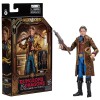 Hasbro - FORGE - Dungeons & Dragons Honor Among Thieves - Golden Archive