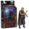 Hasbro - SIMON - Dungeons & Dragons Honor Among Thieves - Golden Archive