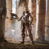 Hasbro - HOLGA - Dungeons & Dragons Honor Among Thieves - Golden Archive