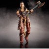 Hasbro - HOLGA - Dungeons & Dragons Honor Among Thieves - Golden Archive